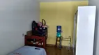 Foto 23 de Sobrado com 4 Quartos à venda, 60m² em Vila Marieta, São Paulo