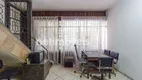 Foto 4 de Casa com 3 Quartos à venda, 370m² em Anchieta, Belo Horizonte