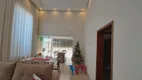 Foto 3 de Casa de Condomínio com 3 Quartos à venda, 132m² em Setlife Mirassol, Mirassol