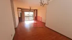 Foto 5 de Apartamento com 4 Quartos à venda, 130m² em Campo Belo, São Paulo