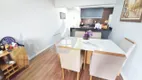 Foto 23 de Apartamento com 3 Quartos à venda, 83m² em Rudge Ramos, São Bernardo do Campo