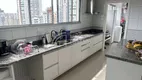 Foto 24 de Apartamento com 4 Quartos à venda, 209m² em Boqueirão, Santos