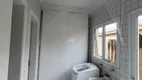 Foto 23 de Casa de Condomínio com 3 Quartos à venda, 187m² em Vila Hollândia, Campinas