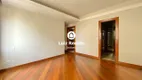 Foto 9 de Apartamento com 4 Quartos à venda, 280m² em Funcionários, Belo Horizonte