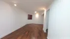 Foto 3 de Apartamento com 4 Quartos para alugar, 120m² em Jardim Marajoara, São Paulo