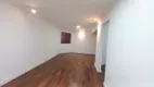 Foto 4 de Apartamento com 4 Quartos para alugar, 120m² em Santo Amaro, São Paulo