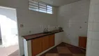 Foto 11 de Casa com 2 Quartos para alugar, 194m² em Jardim Primavera, Araraquara