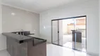 Foto 10 de Casa de Condomínio com 3 Quartos à venda, 162m² em Real Sul, Ribeirão Preto