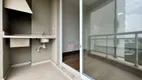 Foto 7 de Apartamento com 3 Quartos à venda, 79m² em São Dimas, Piracicaba