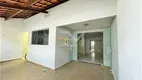 Foto 5 de Casa com 4 Quartos para alugar, 110m² em Lauritzen , Campina Grande