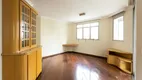 Foto 7 de Apartamento com 3 Quartos para alugar, 195m² em Santa Cecília, São Paulo