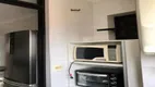 Foto 19 de Apartamento com 3 Quartos para alugar, 77m² em Tatuapé, São Paulo