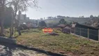 Foto 4 de Lote/Terreno à venda, 305m² em Jardim Ipê, Itatiba