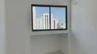 Foto 15 de Apartamento com 3 Quartos à venda, 85m² em Graças, Recife