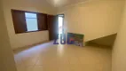Foto 41 de Casa de Condomínio com 4 Quartos para venda ou aluguel, 330m² em JARDIM DAS PALMEIRAS, Valinhos