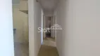 Foto 5 de Apartamento com 3 Quartos à venda, 82m² em Parque Industrial, Campinas