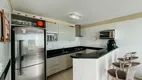 Foto 15 de Apartamento com 3 Quartos à venda, 110m² em Ponta Negra, Natal
