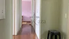 Foto 26 de Apartamento com 3 Quartos à venda, 168m² em Jardim Esplanada II, São José dos Campos