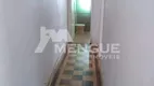 Foto 4 de Apartamento com 2 Quartos à venda, 102m² em Jardim Floresta, Porto Alegre