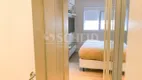 Foto 15 de Apartamento com 3 Quartos à venda, 119m² em Vila Mascote, São Paulo