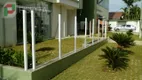 Foto 8 de Apartamento com 3 Quartos à venda, 118m² em Gravata, Navegantes