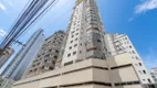 Foto 25 de Apartamento com 2 Quartos à venda, 64m² em Pioneiros, Balneário Camboriú