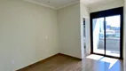 Foto 20 de Casa de Condomínio com 3 Quartos à venda, 240m² em Parque Ibiti Reserva, Sorocaba