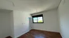 Foto 45 de Casa com 4 Quartos à venda, 430m² em Alphaville Residencial Dois, Barueri