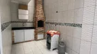 Foto 3 de Sobrado com 3 Quartos à venda, 220m² em Jardim Rina, Santo André