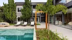 Foto 7 de Casa de Condomínio com 6 Quartos à venda, 780m² em Alphaville, Barueri