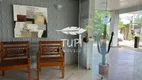 Foto 31 de Apartamento com 3 Quartos à venda, 120m² em Barra da Tijuca, Rio de Janeiro