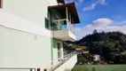 Foto 30 de Casa de Condomínio com 4 Quartos à venda, 281m² em Agriões, Teresópolis