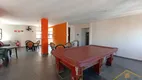 Foto 41 de Apartamento com 5 Quartos à venda, 198m² em Pitangueiras, Guarujá