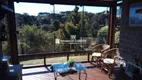 Foto 56 de Casa com 3 Quartos à venda, 370m² em Mato Queimado, Gramado