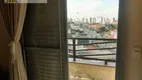 Foto 22 de Cobertura com 3 Quartos à venda, 211m² em Bosque da Saúde, São Paulo