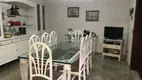 Foto 12 de Casa com 6 Quartos à venda, 800m² em Jardim Flamboyant-B, Atibaia