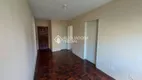 Foto 13 de Apartamento com 1 Quarto à venda, 37m² em Jardim Leopoldina, Porto Alegre