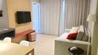 Foto 14 de Apartamento com 1 Quarto à venda, 44m² em Caminho Das Árvores, Salvador