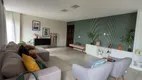 Foto 14 de Apartamento com 4 Quartos à venda, 250m² em Casa Forte, Recife