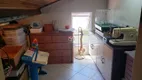 Foto 11 de Sobrado com 3 Quartos à venda, 148m² em Santa Terezinha, São Bernardo do Campo