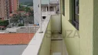 Foto 35 de Casa com 3 Quartos à venda, 150m² em Água Fria, São Paulo
