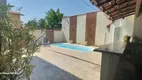 Foto 23 de Casa com 3 Quartos à venda, 200m² em Serra Grande, Niterói