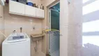 Foto 22 de Casa de Condomínio com 3 Quartos à venda, 197m² em Xaxim, Curitiba