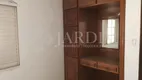 Foto 10 de Casa com 5 Quartos para venda ou aluguel, 400m² em Cidade Alta, Piracicaba