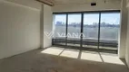 Foto 4 de Sala Comercial para alugar, 43m² em Ceramica, São Caetano do Sul