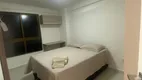 Foto 10 de Flat com 2 Quartos à venda, 47m² em Tambaú, João Pessoa