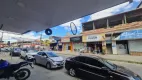 Foto 5 de Ponto Comercial para alugar, 90m² em Jardim Alvorada, Contagem