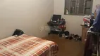 Foto 9 de Sobrado com 3 Quartos à venda, 200m² em Jardim Almeida Prado, Guarulhos