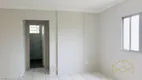 Foto 2 de Apartamento com 1 Quarto à venda, 67m² em Centro, Campinas