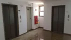 Foto 22 de Apartamento com 3 Quartos para alugar, 100m² em Vila Bastos, Santo André